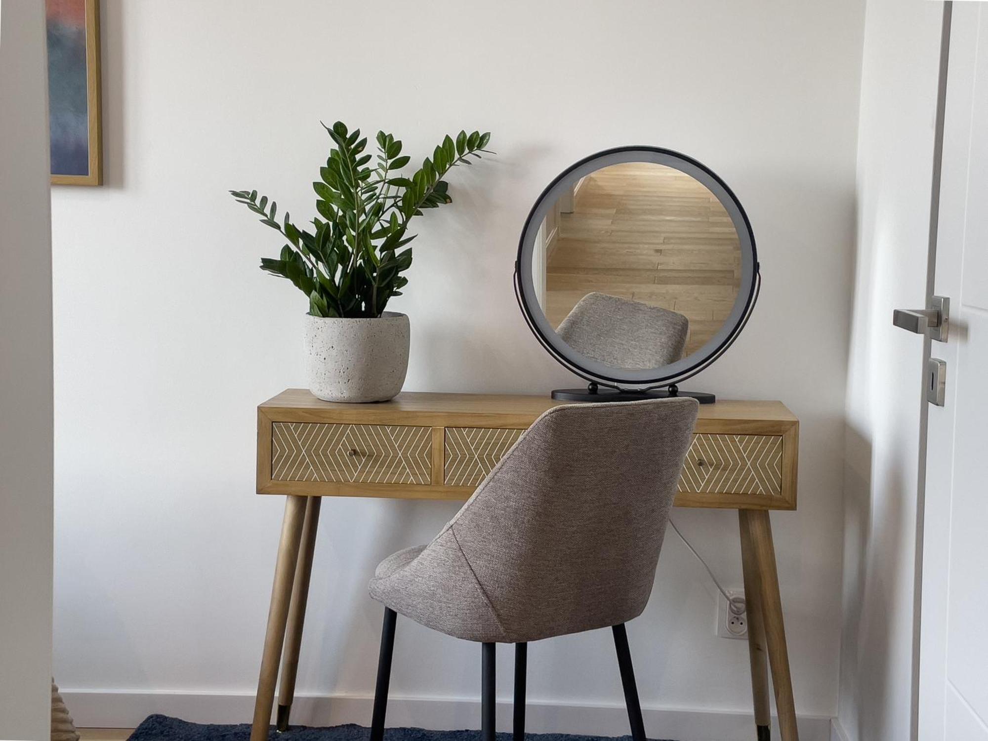 Urban Apartments Premium Sokolska 30A Towers No 58, 2 Free Garages, Gym & Sauna, Self Check-In Katowice Extérieur photo