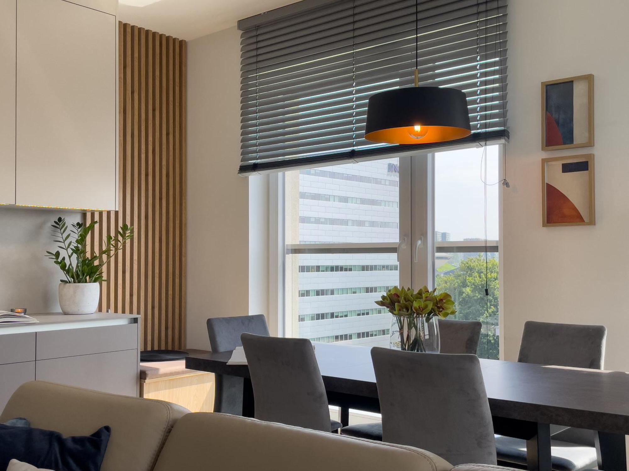 Urban Apartments Premium Sokolska 30A Towers No 58, 2 Free Garages, Gym & Sauna, Self Check-In Katowice Extérieur photo