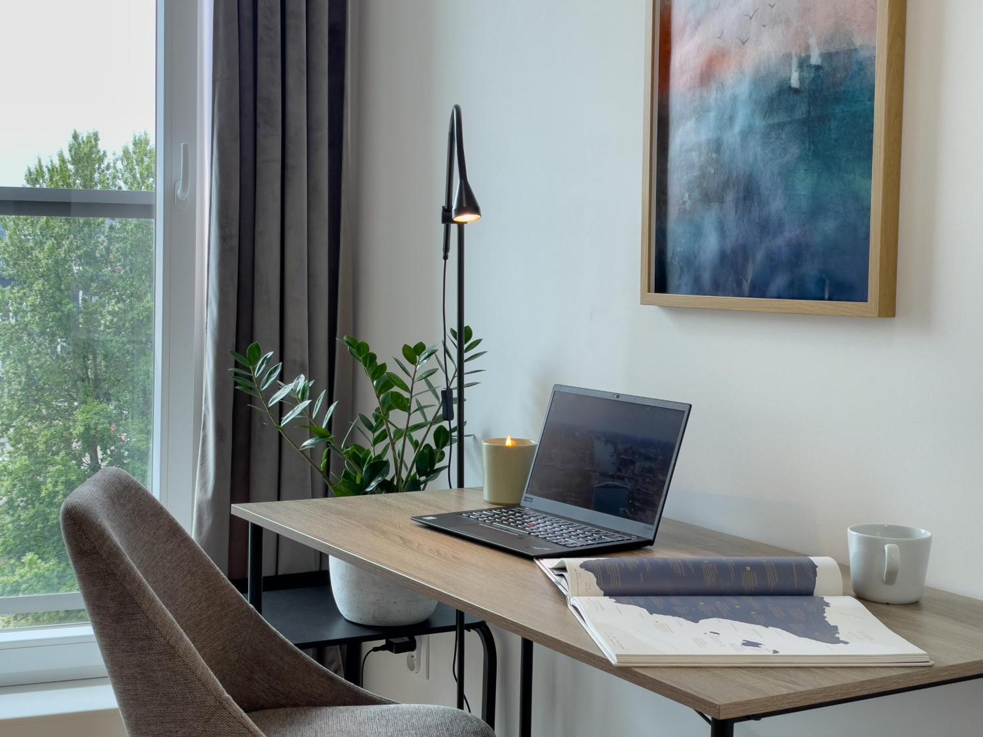 Urban Apartments Premium Sokolska 30A Towers No 58, 2 Free Garages, Gym & Sauna, Self Check-In Katowice Extérieur photo